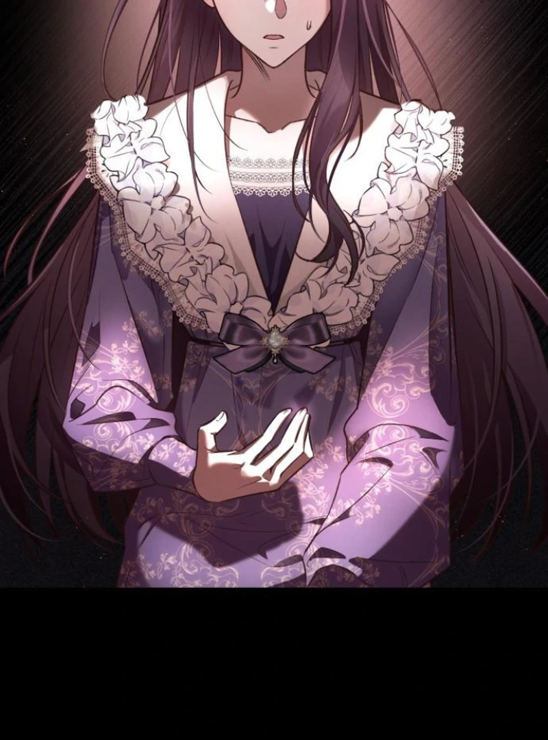 The Grand Duke’s Bride Is a Hellborn Warrior chapter 1 page 151