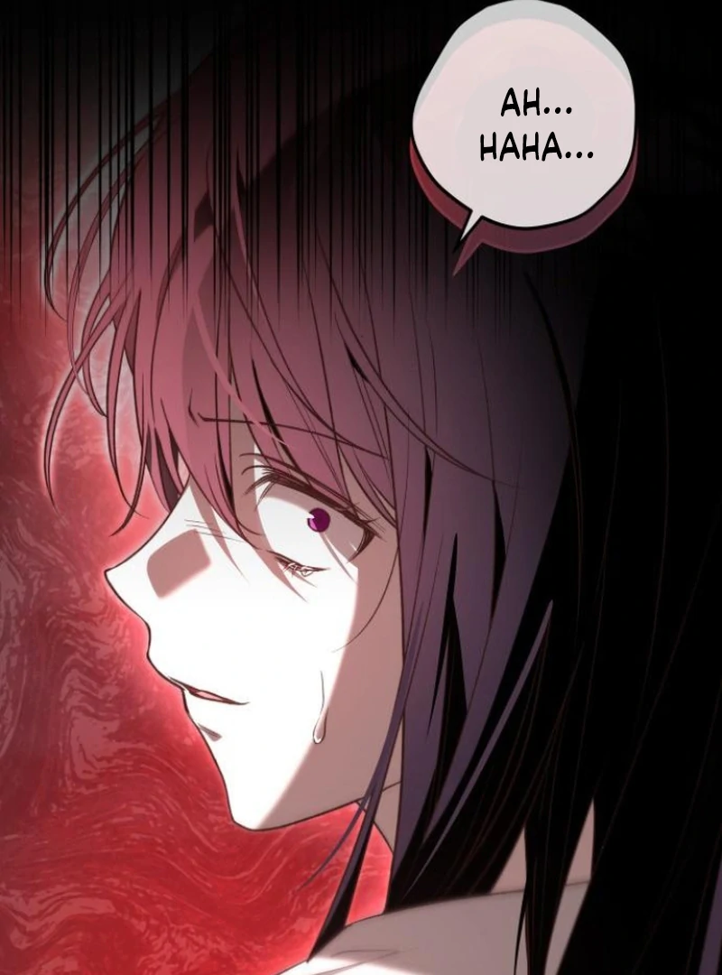 The Grand Duke’s Bride Is a Hellborn Warrior chapter 1 page 155