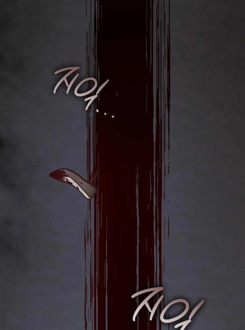 The Grand Duke’s Bride Is a Hellborn Warrior chapter 1 page 158