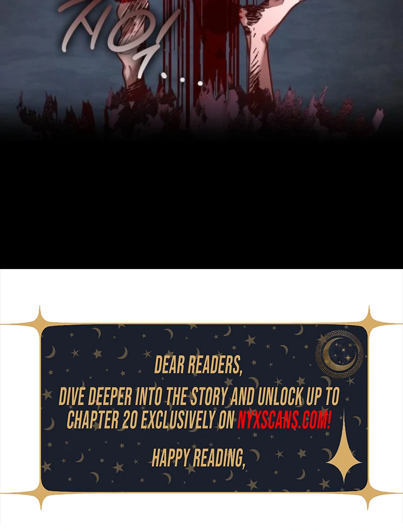 The Grand Duke’s Bride Is a Hellborn Warrior chapter 1 page 160