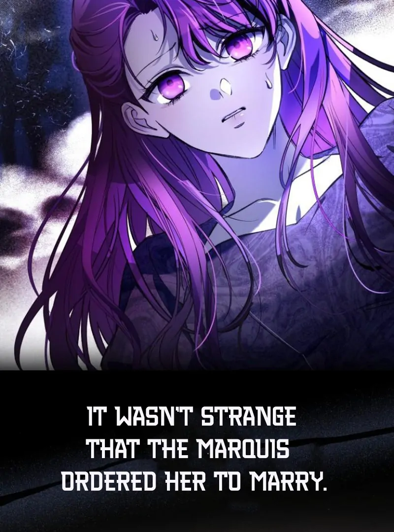 The Grand Duke’s Bride Is a Hellborn Warrior chapter 1 page 34