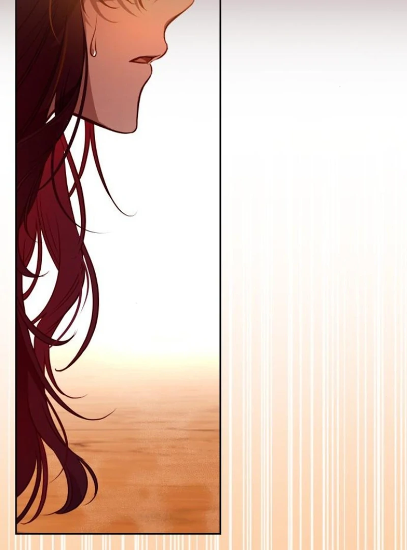 The Grand Duke’s Bride Is a Hellborn Warrior chapter 1 page 4