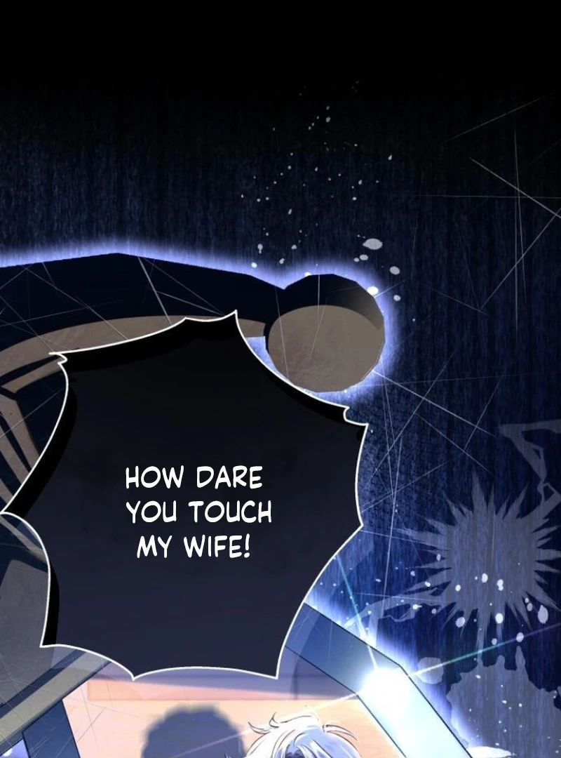 The Grand Duke’s Bride Is a Hellborn Warrior chapter 1 page 47