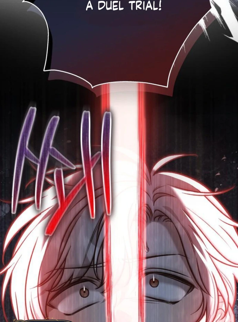 The Grand Duke’s Bride Is a Hellborn Warrior chapter 1 page 49