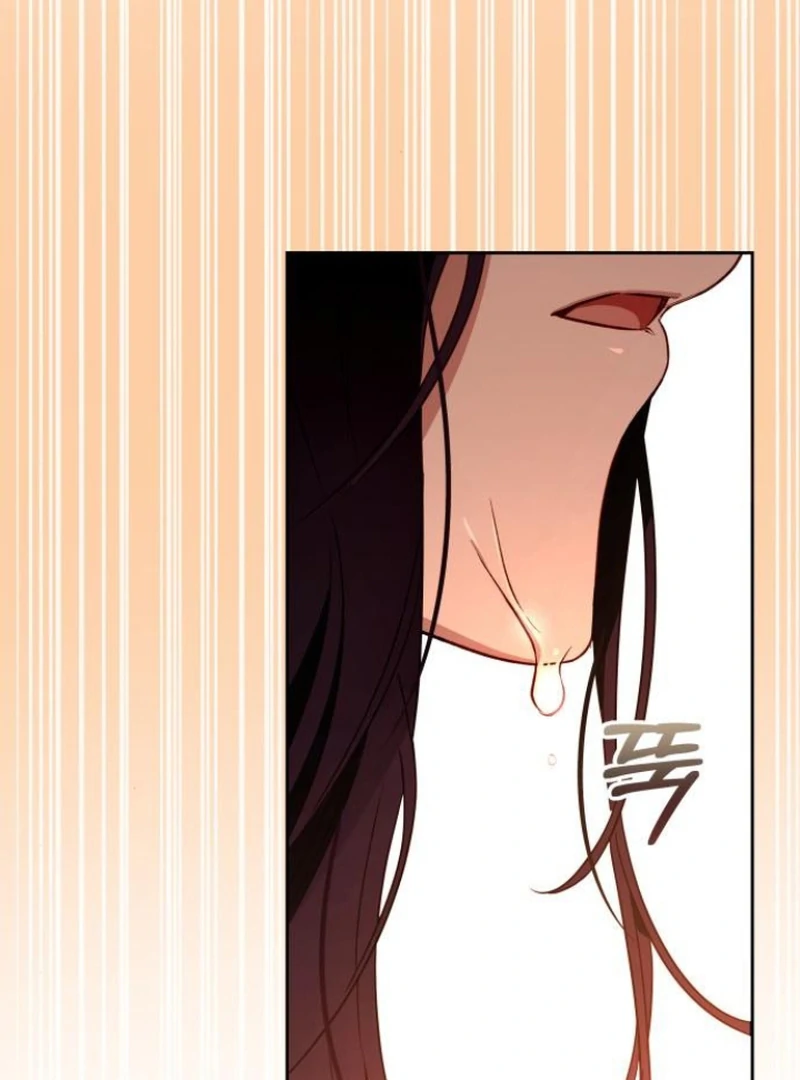 The Grand Duke’s Bride Is a Hellborn Warrior chapter 1 page 5