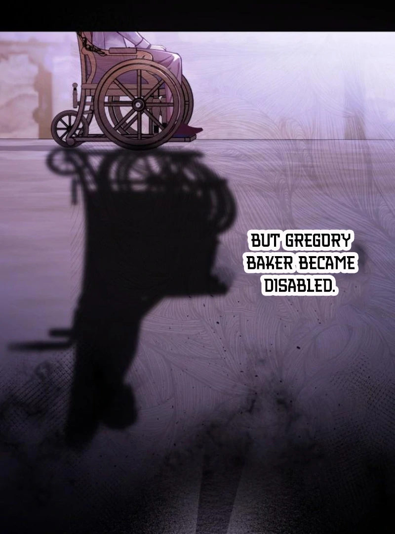 The Grand Duke’s Bride Is a Hellborn Warrior chapter 1 page 52