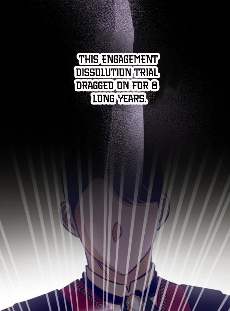 The Grand Duke’s Bride Is a Hellborn Warrior chapter 1 page 54