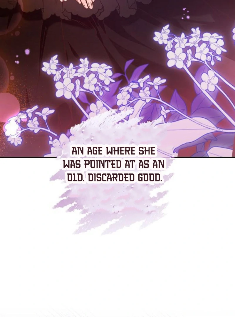 The Grand Duke’s Bride Is a Hellborn Warrior chapter 1 page 60