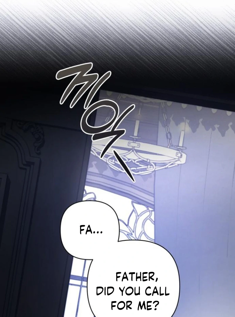 The Grand Duke’s Bride Is a Hellborn Warrior chapter 1 page 61