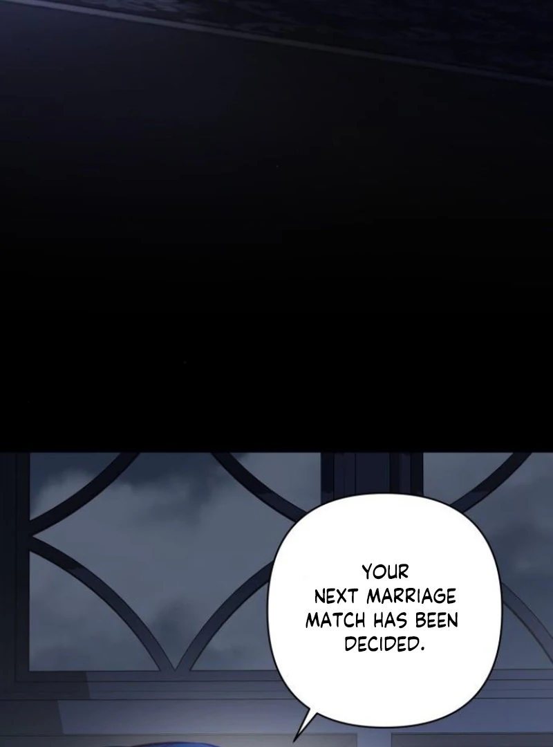The Grand Duke’s Bride Is a Hellborn Warrior chapter 1 page 64