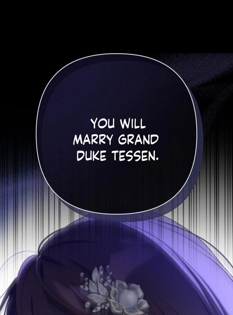 The Grand Duke’s Bride Is a Hellborn Warrior chapter 1 page 66
