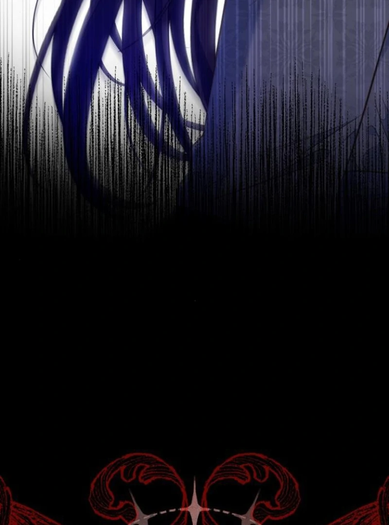 The Grand Duke’s Bride Is a Hellborn Warrior chapter 1 page 68