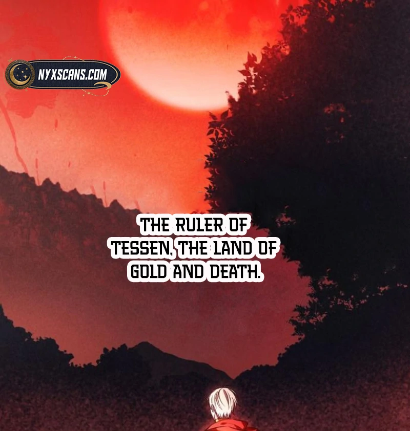 The Grand Duke’s Bride Is a Hellborn Warrior chapter 1 page 70