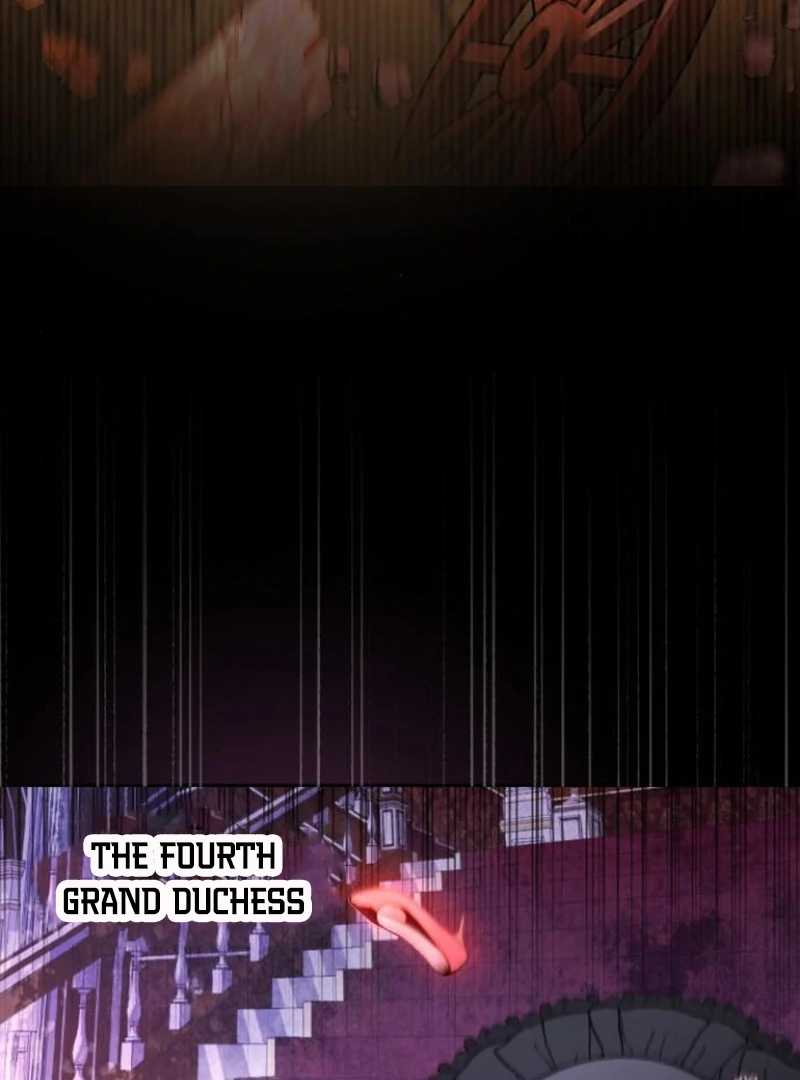 The Grand Duke’s Bride Is a Hellborn Warrior chapter 1 page 82