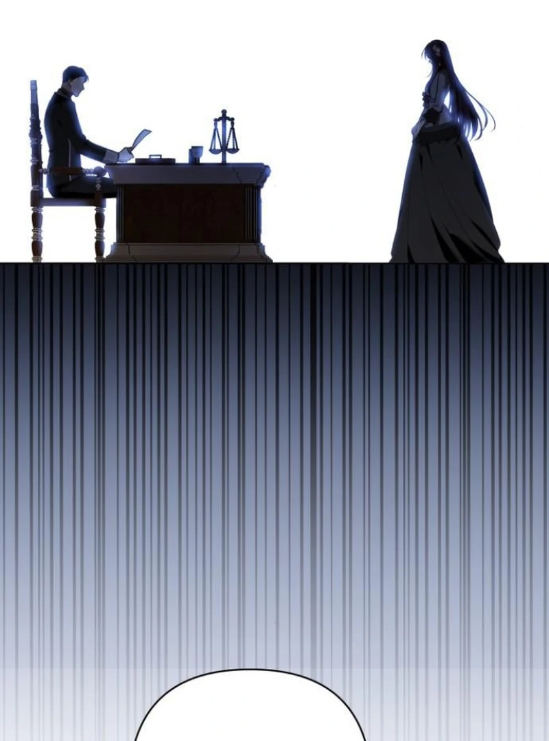 The Grand Duke’s Bride Is a Hellborn Warrior chapter 1 page 91