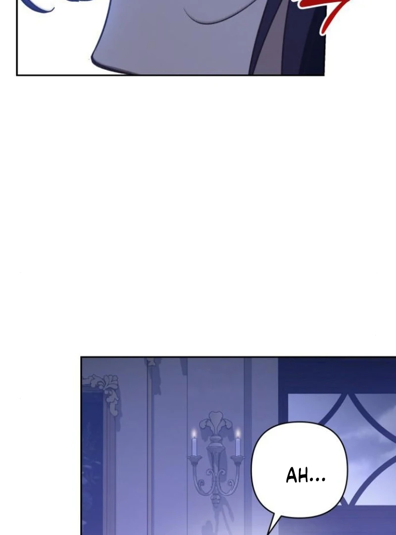 The Grand Duke’s Bride Is a Hellborn Warrior chapter 1 page 93