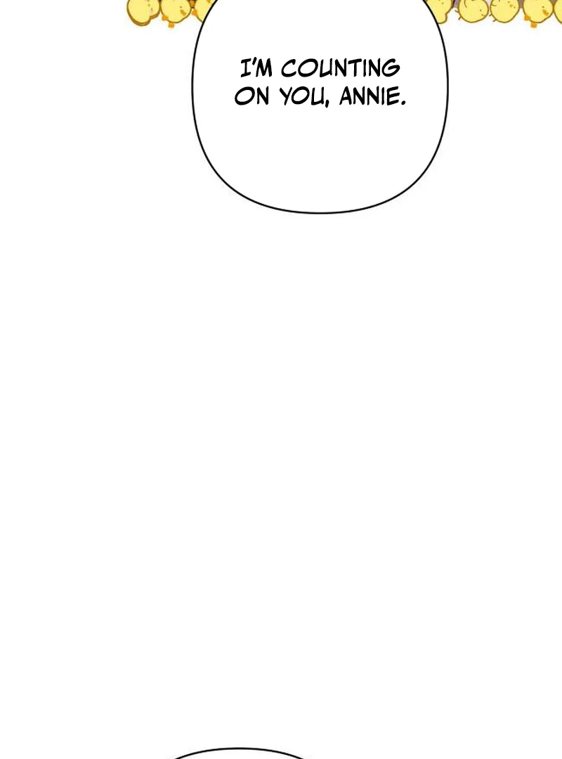 The Grand Duke’s Bride Is a Hellborn Warrior chapter 10 page 107