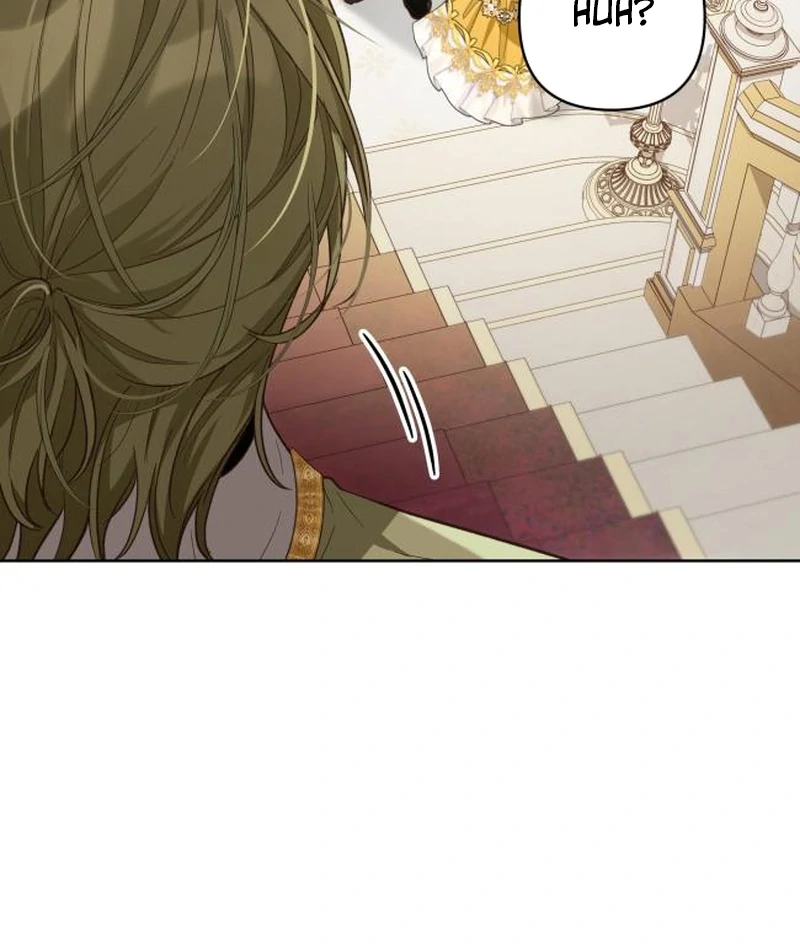 The Grand Duke’s Bride Is a Hellborn Warrior chapter 10 page 12