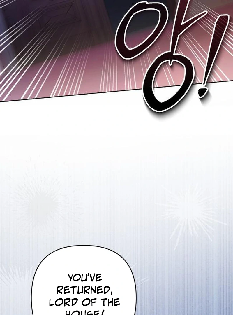The Grand Duke’s Bride Is a Hellborn Warrior chapter 10 page 21