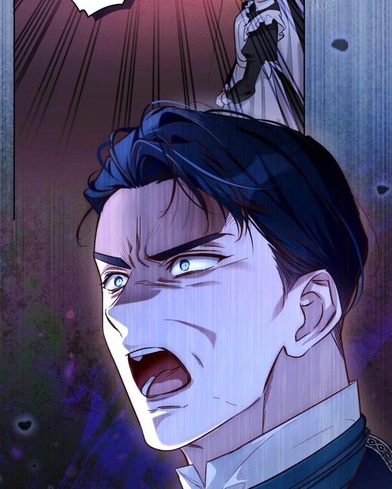 The Grand Duke’s Bride Is a Hellborn Warrior chapter 10 page 23