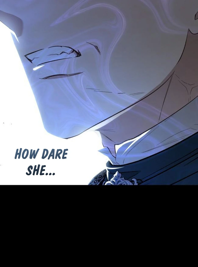 The Grand Duke’s Bride Is a Hellborn Warrior chapter 10 page 26