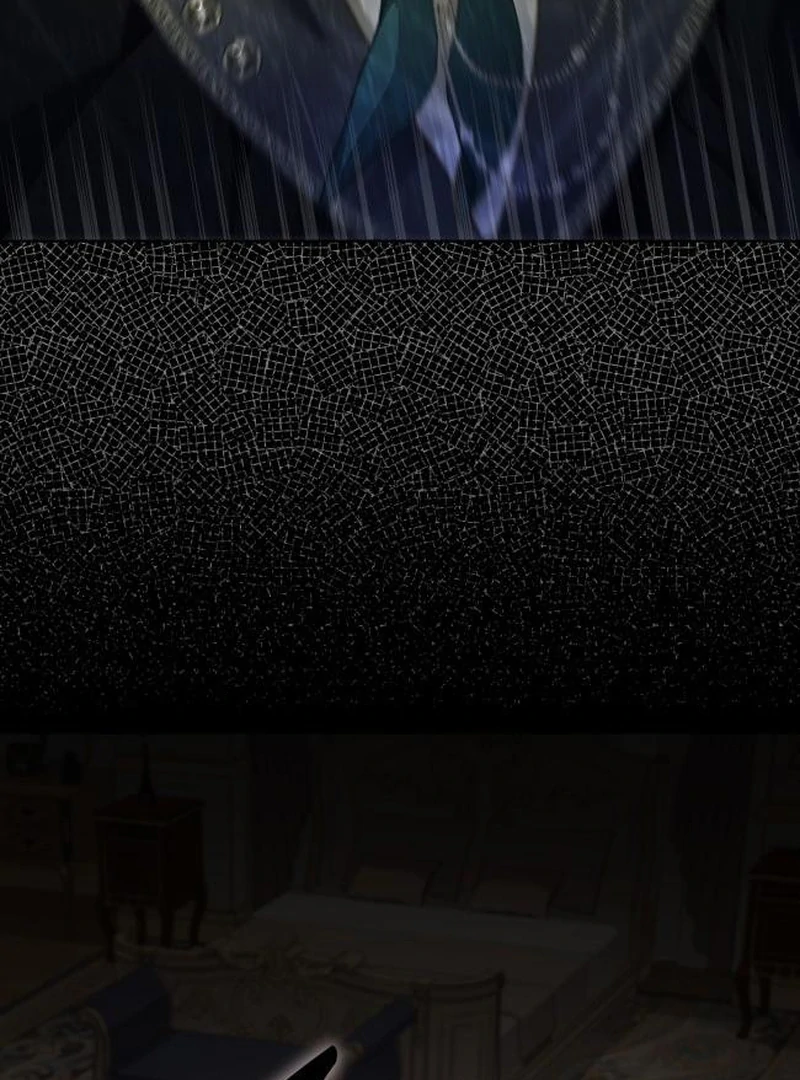 The Grand Duke’s Bride Is a Hellborn Warrior chapter 10 page 33