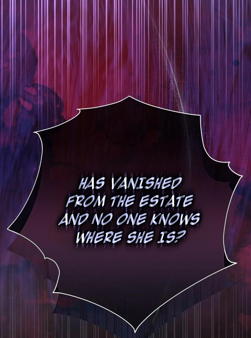 The Grand Duke’s Bride Is a Hellborn Warrior chapter 10 page 39