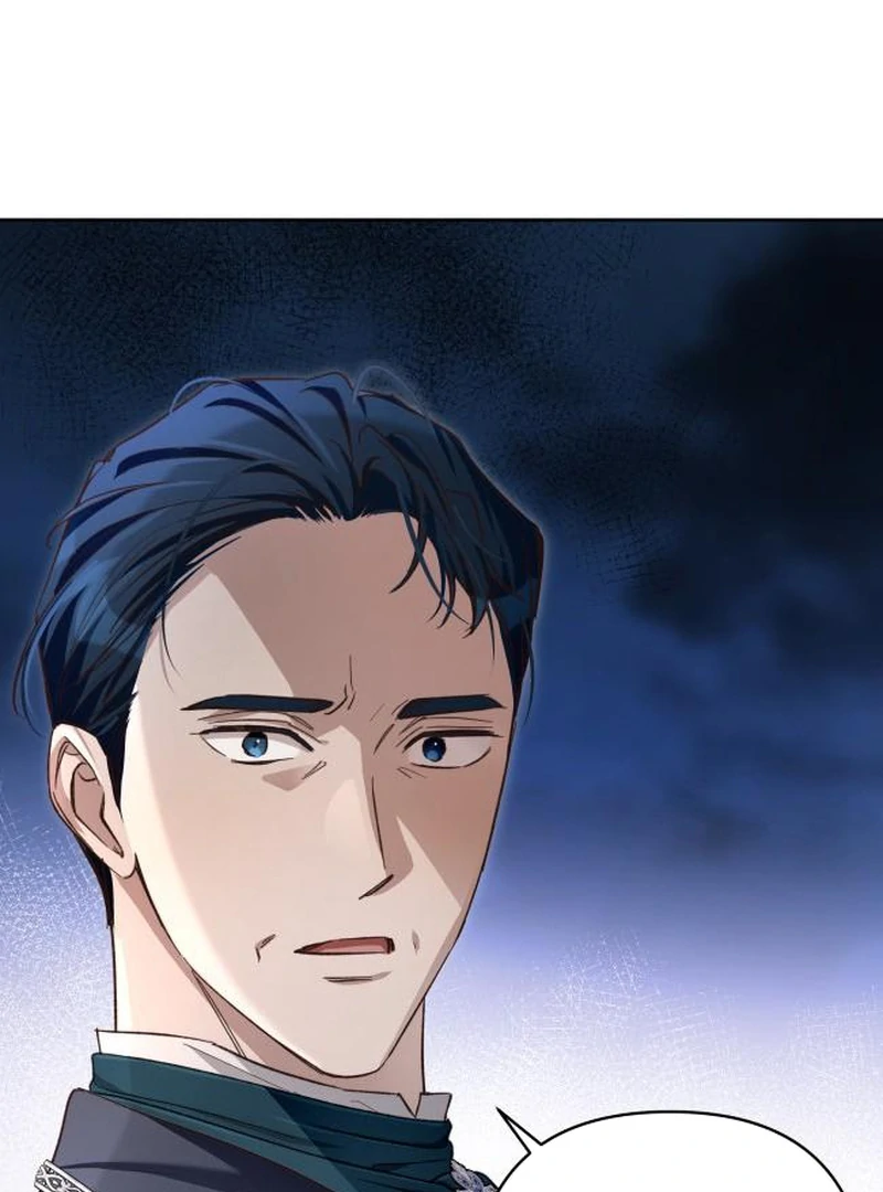 The Grand Duke’s Bride Is a Hellborn Warrior chapter 10 page 42