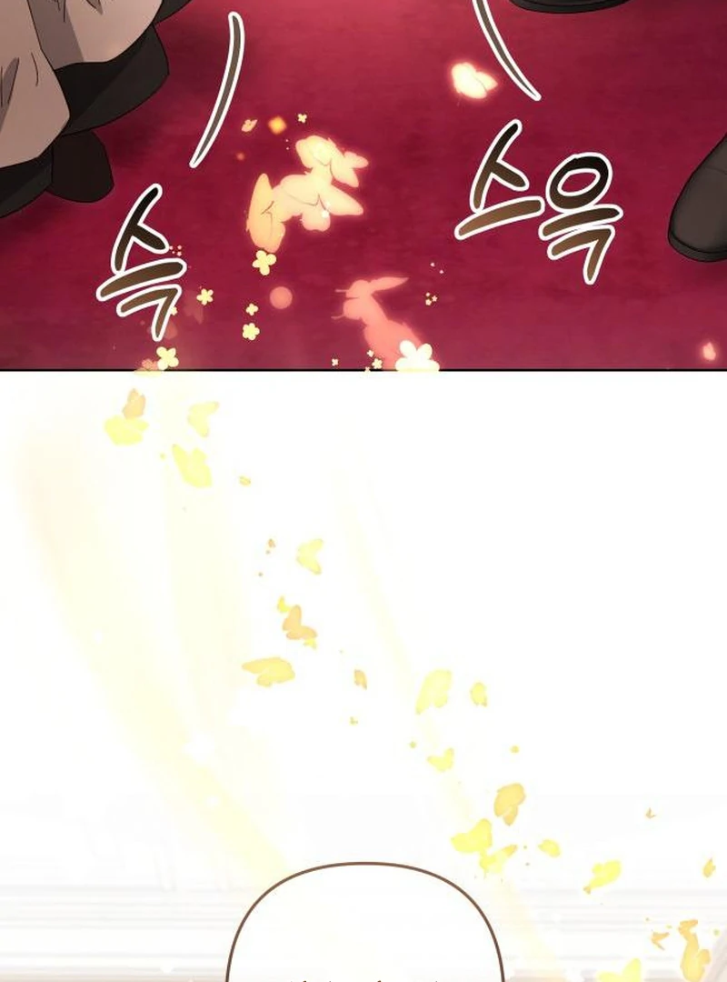 The Grand Duke’s Bride Is a Hellborn Warrior chapter 10 page 44