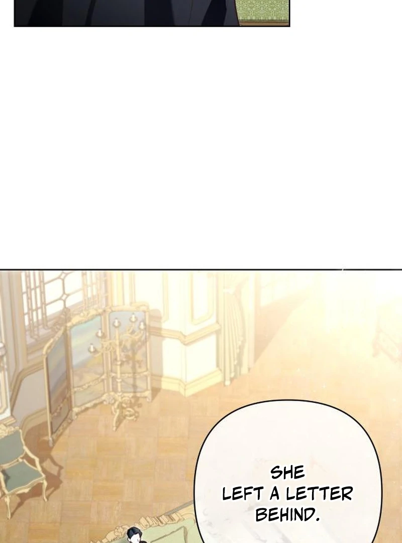 The Grand Duke’s Bride Is a Hellborn Warrior chapter 10 page 52