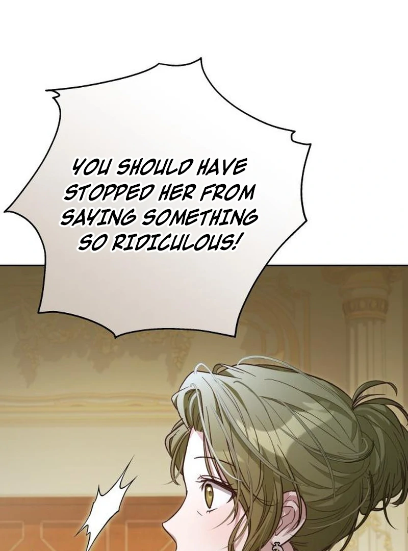 The Grand Duke’s Bride Is a Hellborn Warrior chapter 10 page 56