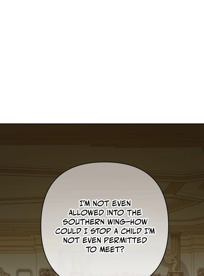 The Grand Duke’s Bride Is a Hellborn Warrior chapter 10 page 59