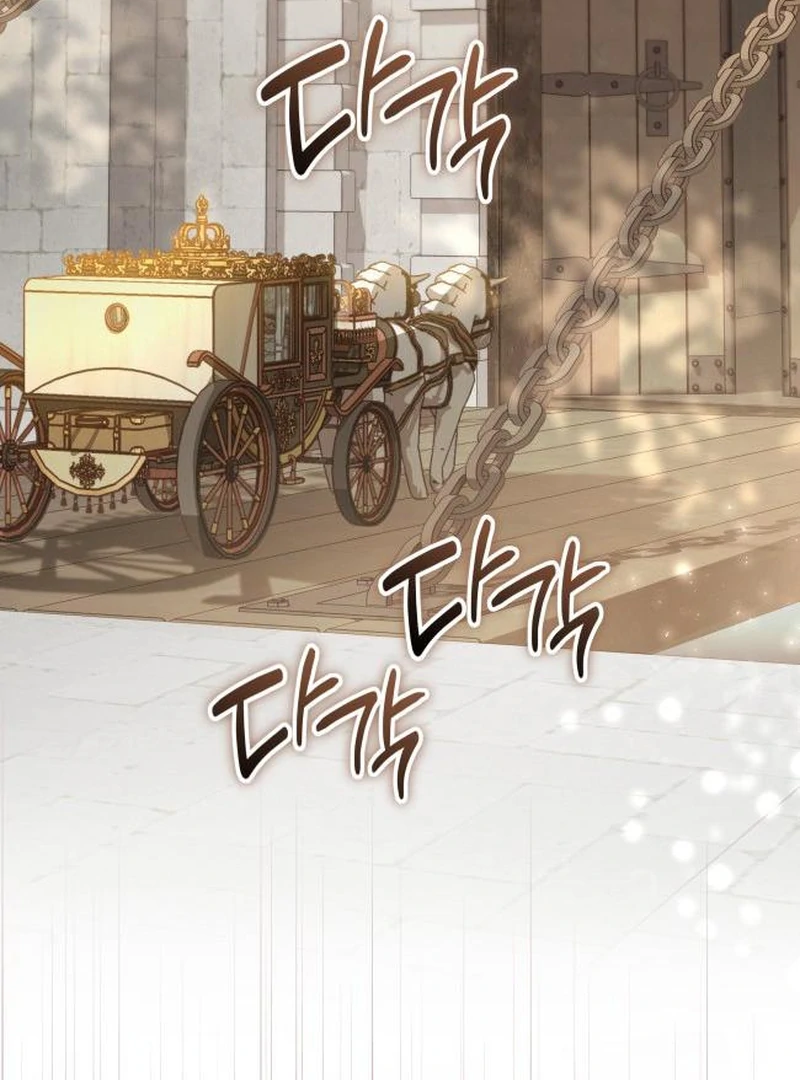 The Grand Duke’s Bride Is a Hellborn Warrior chapter 10 page 6