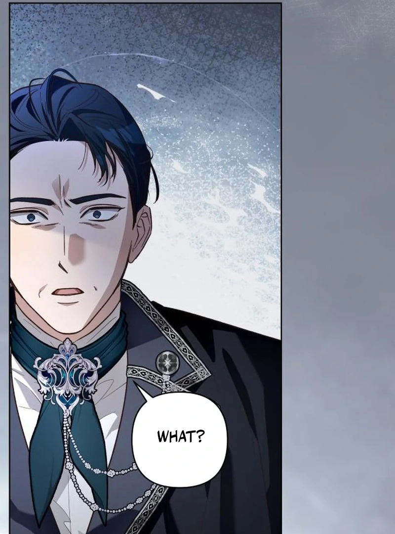 The Grand Duke’s Bride Is a Hellborn Warrior chapter 10 page 62