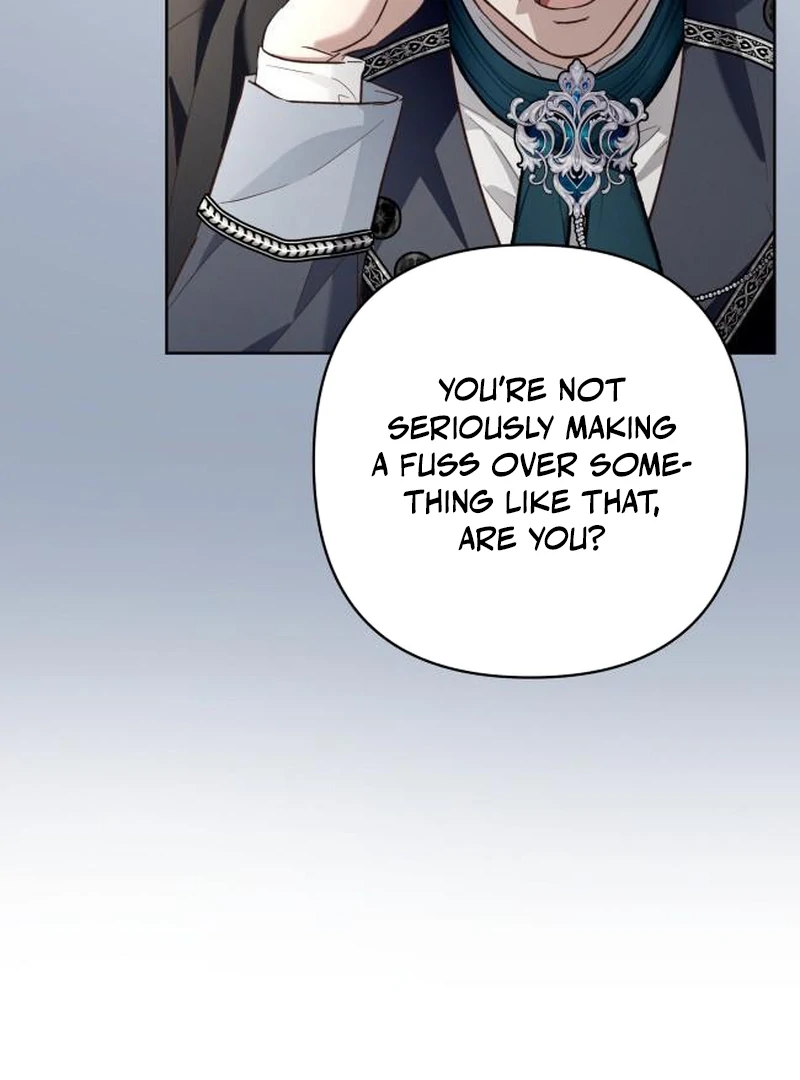 The Grand Duke’s Bride Is a Hellborn Warrior chapter 10 page 64