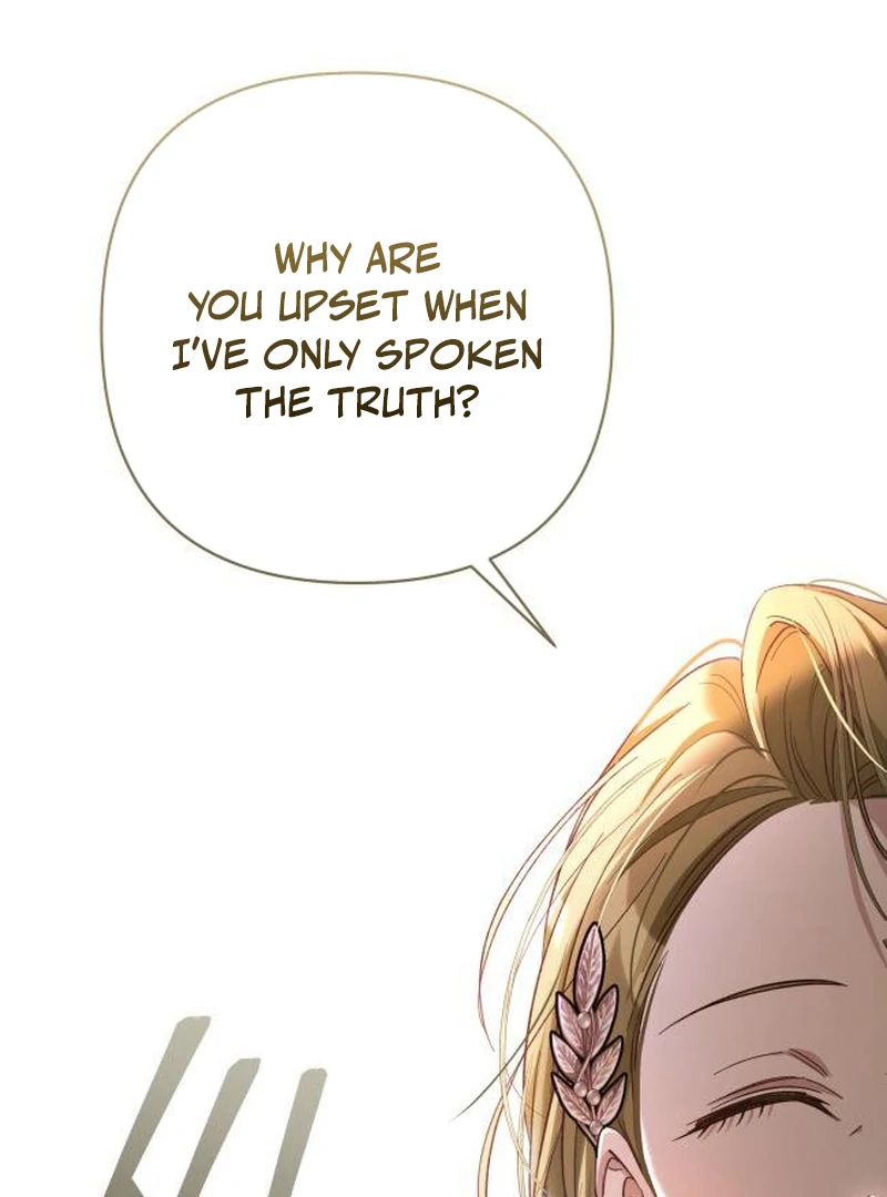 The Grand Duke’s Bride Is a Hellborn Warrior chapter 10 page 65
