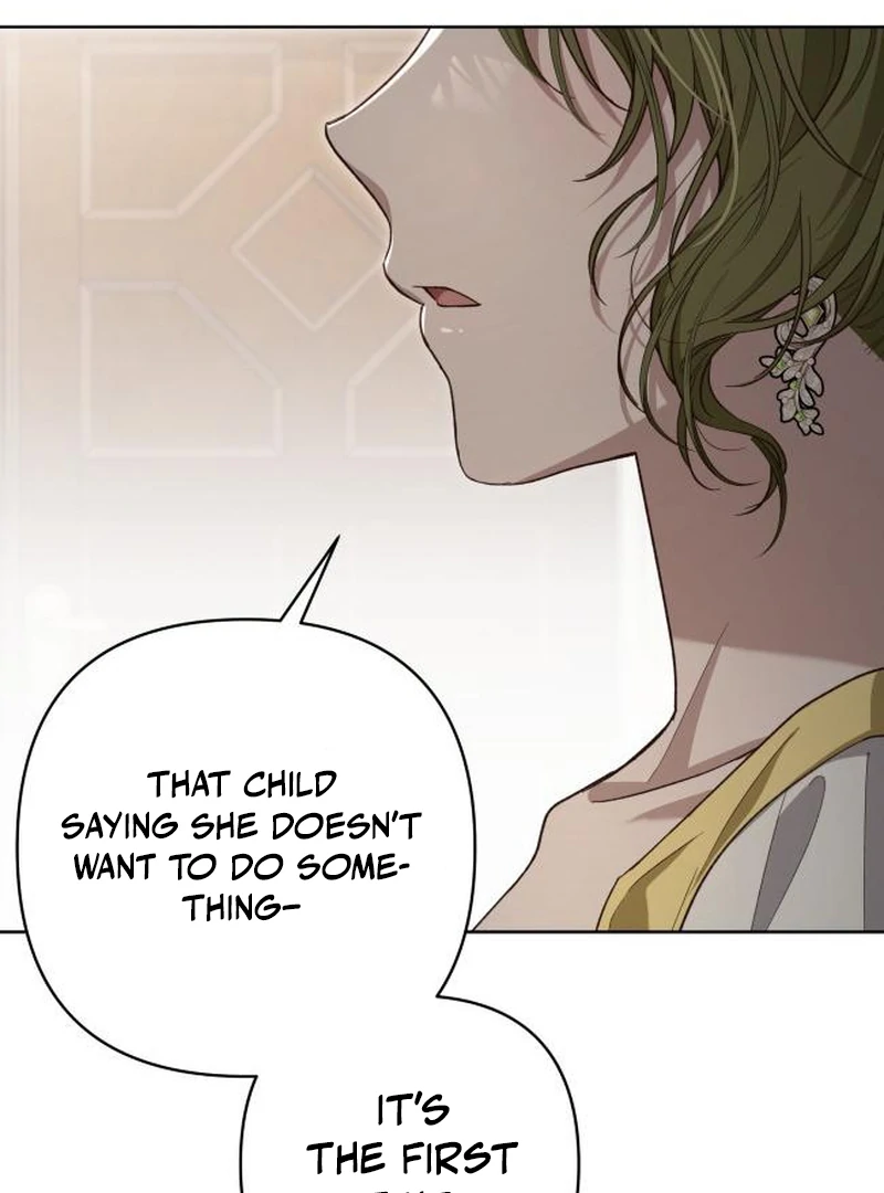 The Grand Duke’s Bride Is a Hellborn Warrior chapter 10 page 68