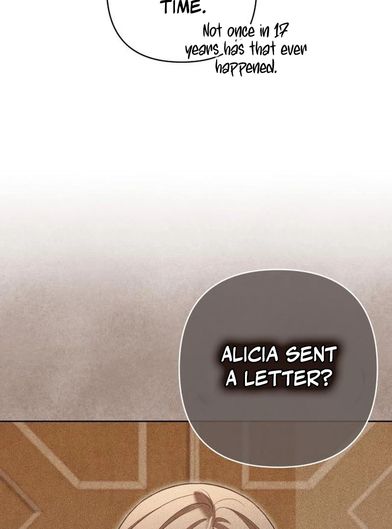 The Grand Duke’s Bride Is a Hellborn Warrior chapter 10 page 69
