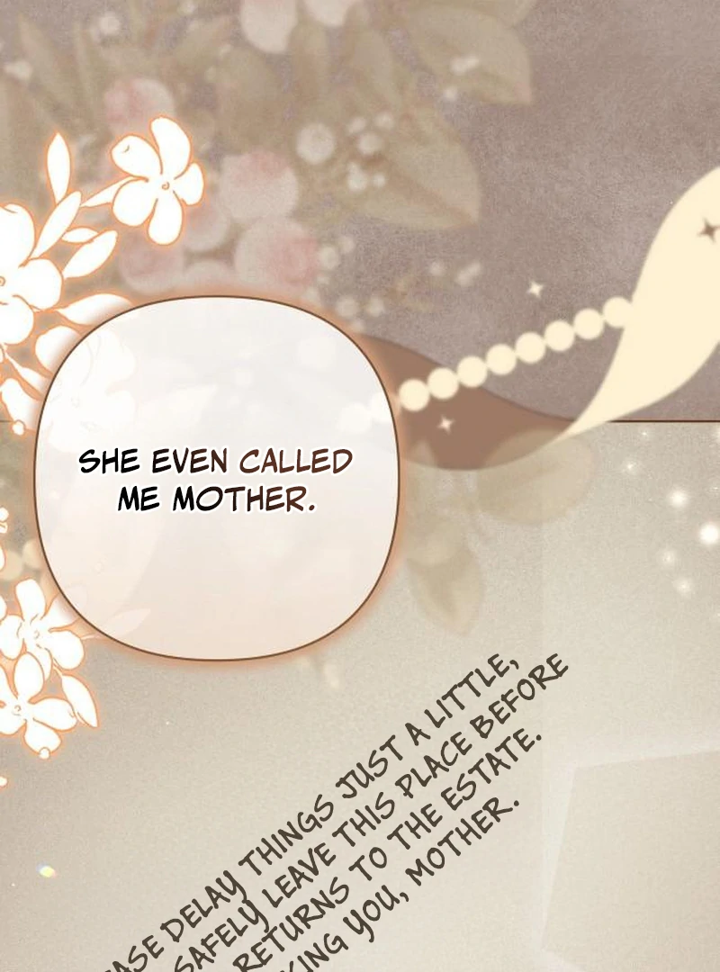 The Grand Duke’s Bride Is a Hellborn Warrior chapter 10 page 71