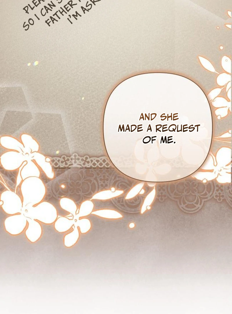 The Grand Duke’s Bride Is a Hellborn Warrior chapter 10 page 72