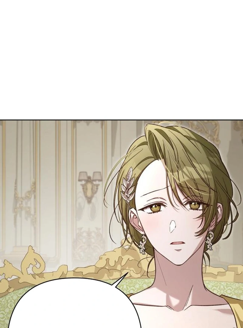 The Grand Duke’s Bride Is a Hellborn Warrior chapter 10 page 75