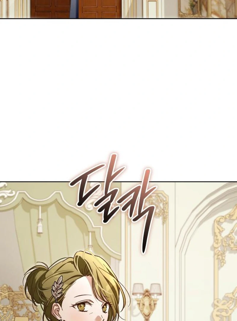 The Grand Duke’s Bride Is a Hellborn Warrior chapter 10 page 82