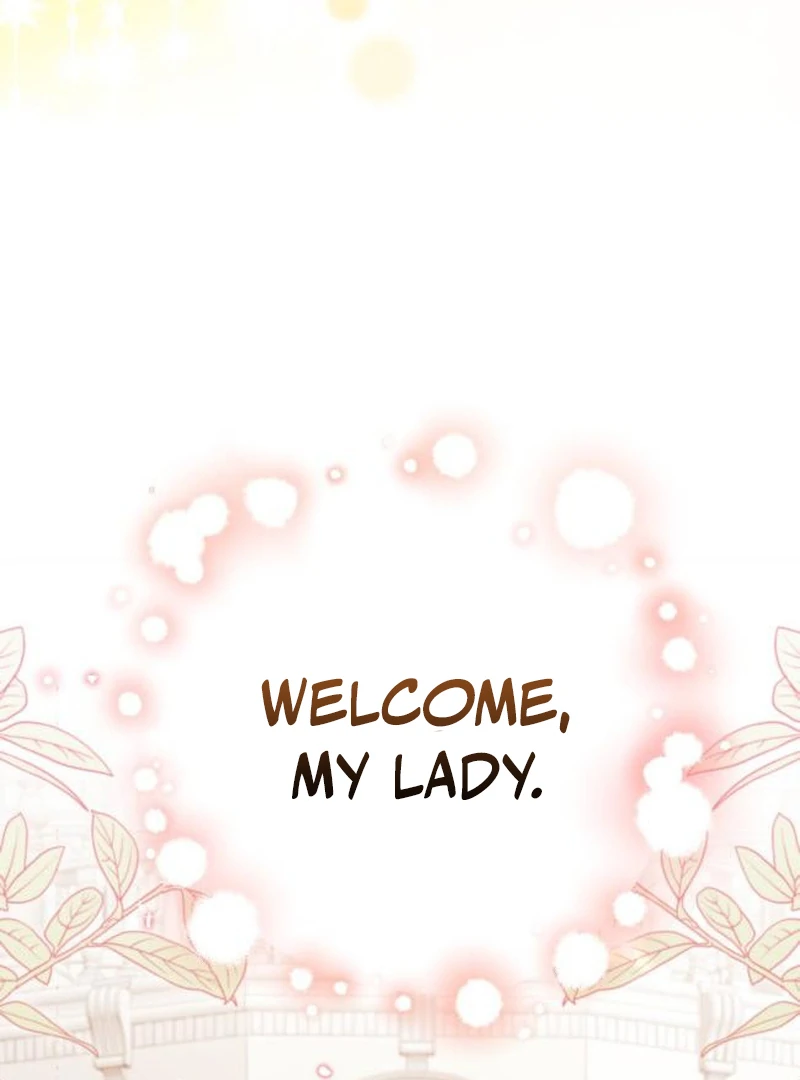 The Grand Duke’s Bride Is a Hellborn Warrior chapter 10 page 92