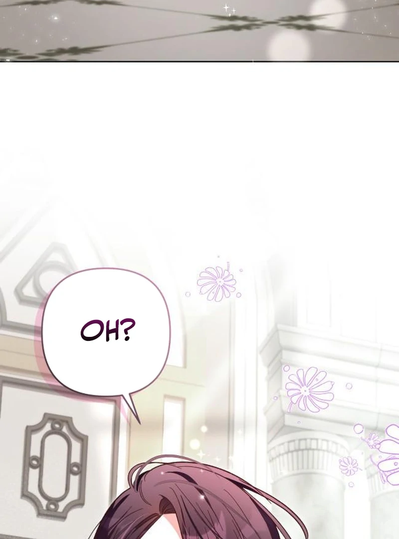 The Grand Duke’s Bride Is a Hellborn Warrior chapter 10 page 94