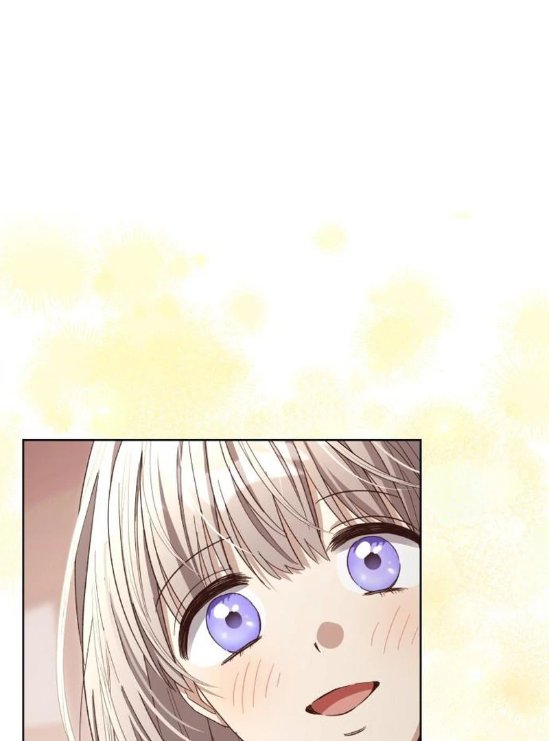 The Grand Duke’s Bride Is a Hellborn Warrior chapter 11 page 108