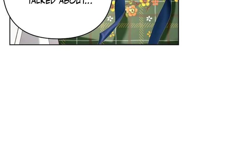 The Grand Duke’s Bride Is a Hellborn Warrior chapter 11 page 110
