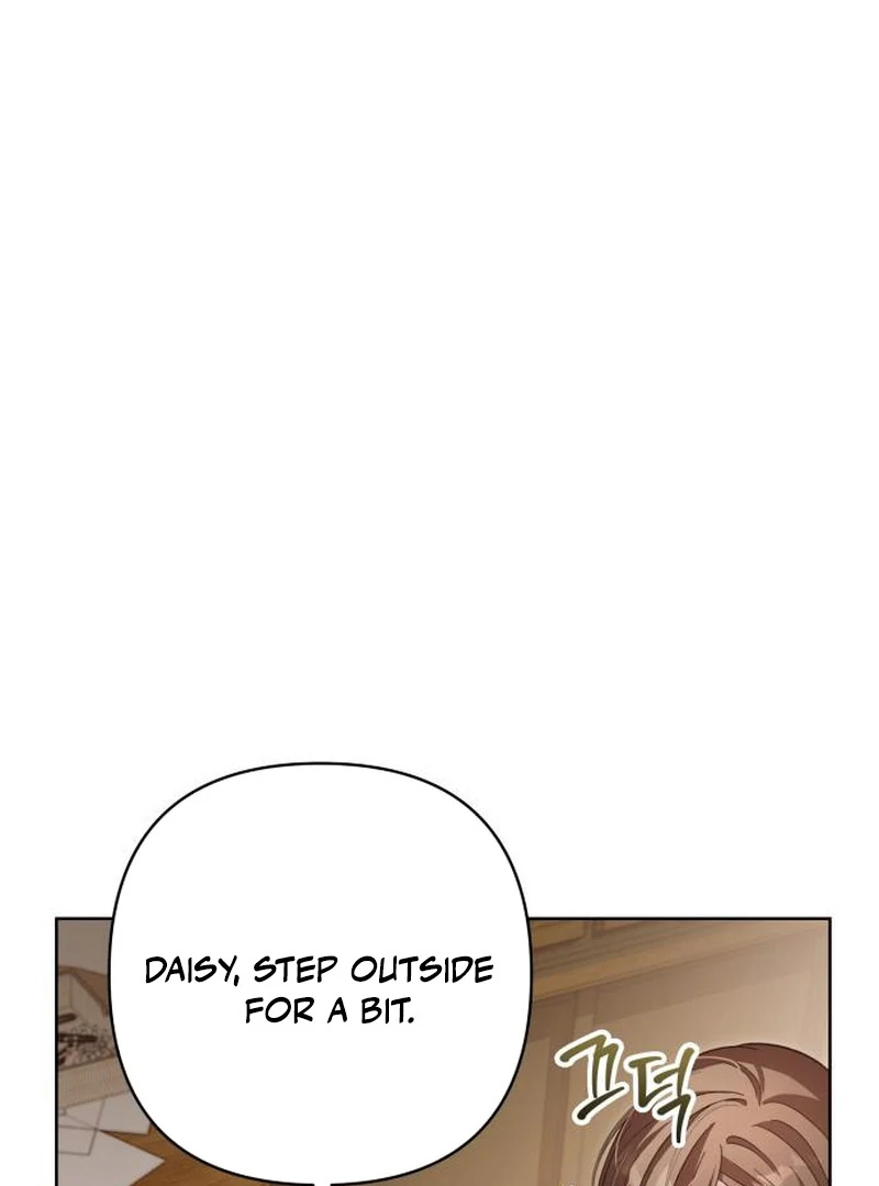 The Grand Duke’s Bride Is a Hellborn Warrior chapter 11 page 118