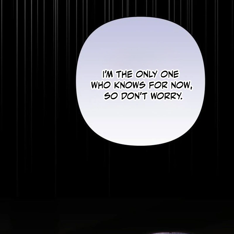 The Grand Duke’s Bride Is a Hellborn Warrior chapter 11 page 122