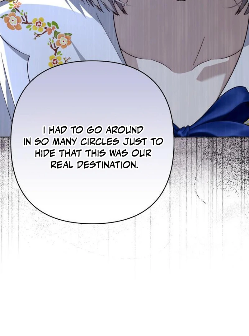 The Grand Duke’s Bride Is a Hellborn Warrior chapter 11 page 124