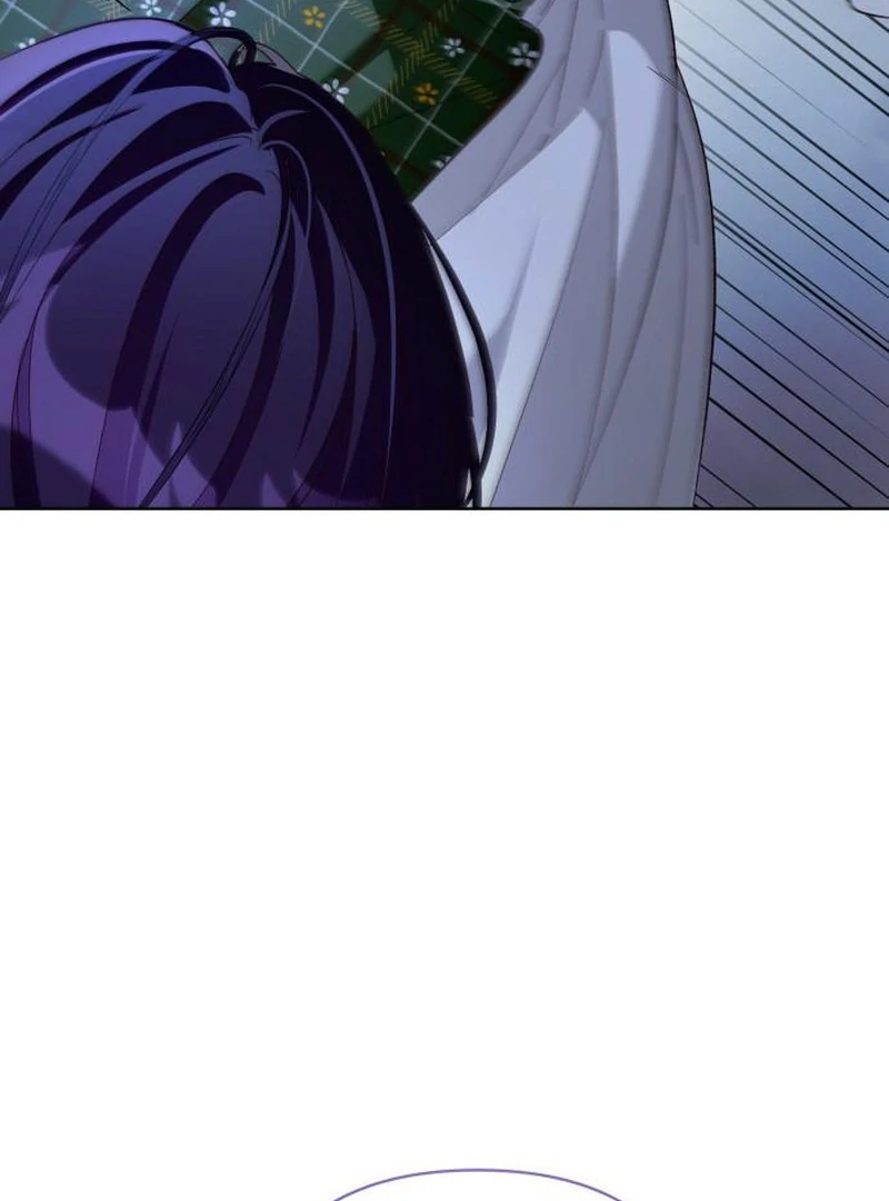 The Grand Duke’s Bride Is a Hellborn Warrior chapter 11 page 130